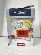 Miele 10123240 airclean for sale  Montgomery
