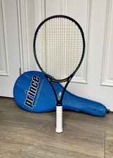 Prince synergy tour for sale  PENRITH