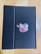 Tragbarer tablet hülle gebraucht kaufen  Darmstadt