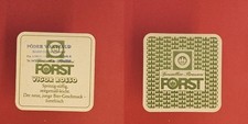 Forst vigor rosso gebraucht kaufen  Hemer