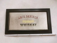 Jack daniel daniels gebraucht kaufen  Hamburg