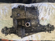 Peerless transmission upper for sale  Sedro Woolley