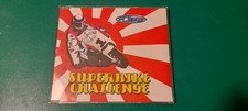 Superbike challenge racer usato Superbike challenge racer usato  Virle Piemonte