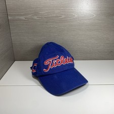 Titleist golf hat for sale  Saint Charles