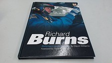 Richard burns rallying for sale  UK