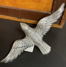 Vintage bird flight for sale  DURHAM