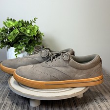 Nike lunarlon mens for sale  Leawood
