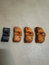 Bmw e39 reifendruckkontrollsen gebraucht kaufen  Bühl