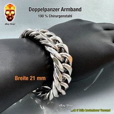 Breites schweres doppel gebraucht kaufen  München