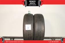 Pneumatici 195 kleber usato  Pesaro