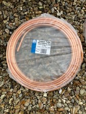 10mm copper tube for sale  HOOK