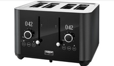 Bella pro series for sale  Haltom City