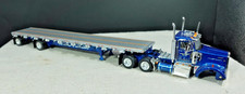 Tonkin replicas kenworth for sale  Columbus