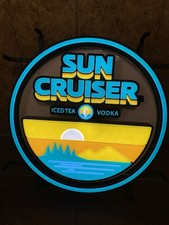 Awesome sun cruiser for sale  San Antonio