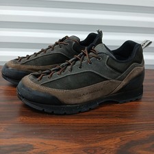 Garmont sticky weekend for sale  Rigby