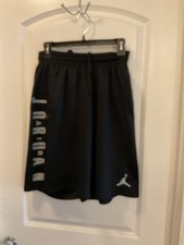 Nike air jordan for sale  Las Vegas