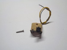 Märklin miniclub 8931 gebraucht kaufen  Deutschland