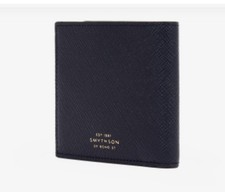 Nwot smythson bond for sale  Jensen Beach