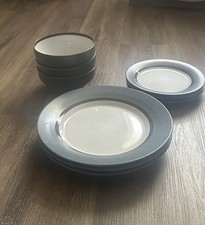 Johnson brothers metalic for sale  Akron