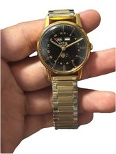 Vintage zodiac triple for sale  Bronx