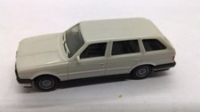 Herpa bmw 316 gebraucht kaufen Herpa bmw 316 gebraucht kaufen  Wiefelstede