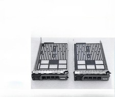 Adequado para R420 R720 T420 T620 R730XD T640 T440 3,5 polegadas compartimento de disco rígido X968D comprar usado Adequado para R420 R720 T420 T620 R730XD T640 T440 3,5 polegadas compartimento de disco rígido X968D comprar usado  Enviando para Brazil