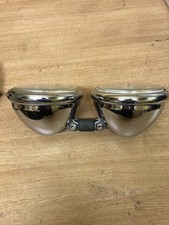 Triumph street triple for sale  GRANTOWN-ON-SPEY