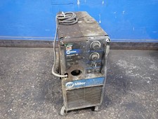 miller 251 millermatic for sale  Euclid