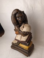 Vintage darwin chalk for sale  Coldwater