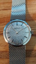 Montre vintage extra d'occasion  Le Russey