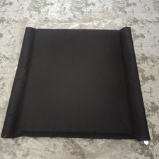 Replacement wheel chair for sale  Columbus