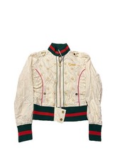 Vintage y2k womens for sale  Brooklyn
