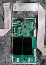 Genuine tcon inverter for sale  IVER