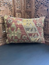 Pottery barn wool for sale  Audubon