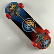 Industries tech deck for sale  Green Bay