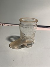 Jim beam cowboy for sale  Gaston