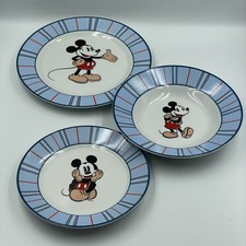 Disney mickey mouse for sale  SOLIHULL