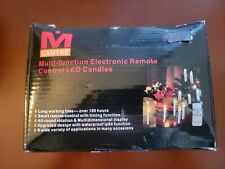 Cxmyke multifunction electroni for sale  Woodbridge