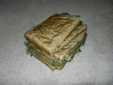 Surplus usmc poncho for sale  Riverside