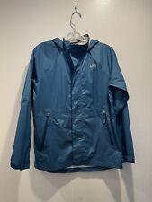 Rei youth kids for sale  Redondo Beach