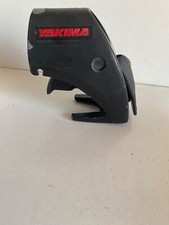 Yakima doublecross towers for sale  Gardnerville