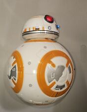 Star wars light for sale  Providence