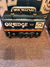 micro orange dark for sale micro orange dark for sale San Rafael