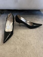 Dolce gabbana black for sale  LONDON