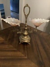 Antique dining room for sale  Cypress
