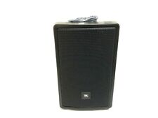 Jbl irx112bt powered for sale  Dania