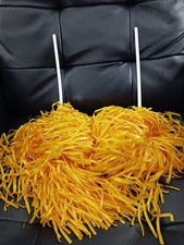 Set gold pom for sale  Overland Park
