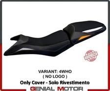 Rivestimento sella milo usato  Rimini