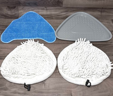 Genuine vax microfibre for sale Genuine vax microfibre for sale  ROCHESTER