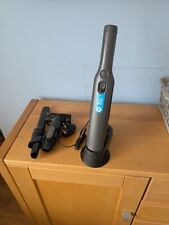 Shark wv200uk handheld for sale  NEWCASTLE UPON TYNE